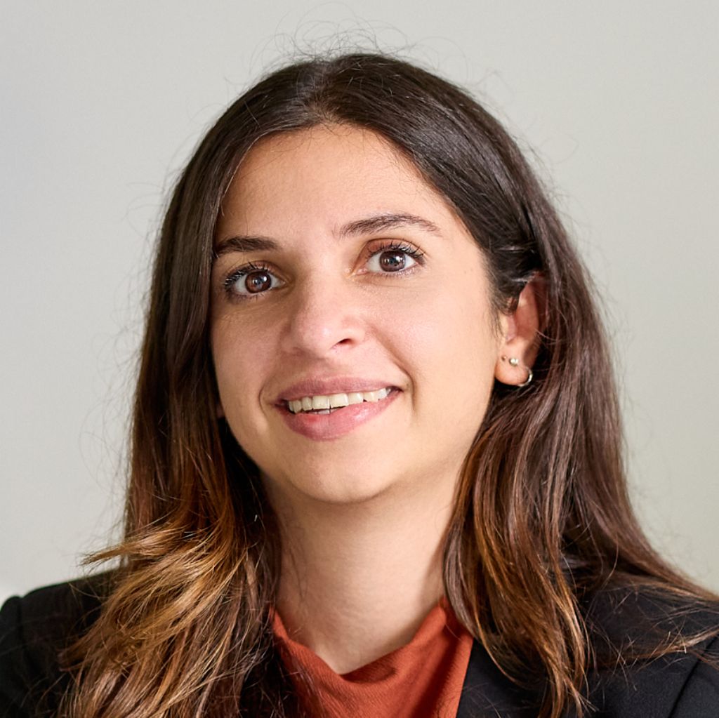 ilaria.carfagna_teams.jpg